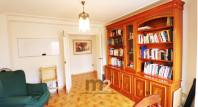 Herverkoop - Appartement / flat - Guardamar del Segura - Centrum