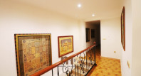 Herverkoop - Appartement / flat - Guardamar del Segura - Centrum