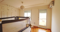 Herverkoop - Appartement / flat - Guardamar del Segura - Centrum