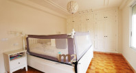 Herverkoop - Appartement / flat - Guardamar del Segura - Centrum