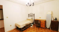 Herverkoop - Appartement / flat - Guardamar del Segura - Centrum