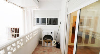 Herverkoop - Appartement / flat - Guardamar del Segura - Centrum