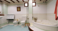 Herverkoop - Appartement / flat - Guardamar del Segura - Centrum