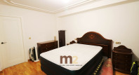 Herverkoop - Appartement / flat - Guardamar del Segura - Centrum
