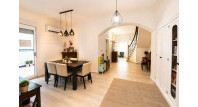 Herverkoop - Appartement / flat - Guardamar del Segura - Centrum