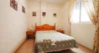 Herverkoop - Appartement / flat - Guardamar del Segura - Centrum