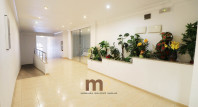 Herverkoop - Appartement / flat - Guardamar del Segura - Centrum