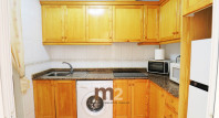 Herverkoop - Appartement / flat - Guardamar del Segura - Centrum