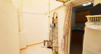 Herverkoop - Appartement / flat - Guardamar del Segura - Centrum