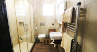 Herverkoop - Appartement / flat - Guardamar del Segura - Centrum