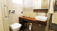 Herverkoop - Appartement / flat - Guardamar del Segura - Centrum