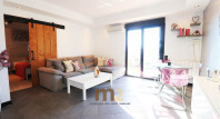 Herverkoop - Appartement / flat - Guardamar del Segura - Centrum