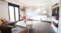 Herverkoop - Appartement / flat - Guardamar del Segura - Centrum