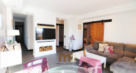 Herverkoop - Appartement / flat - Guardamar del Segura - Centrum