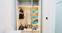 Herverkoop - Appartement / flat - Guardamar del Segura - Centrum