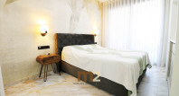 Herverkoop - Appartement / flat - Guardamar del Segura - Centrum