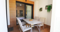 Herverkoop - Appartement / flat - Guardamar del Segura - Centrum