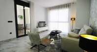 Herverkoop - Appartement / flat - Guardamar del Segura - Centrum