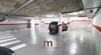 Herverkoop - Appartement / flat - Guardamar del Segura - Centrum
