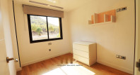 Herverkoop - Appartement / flat - Guardamar del Segura - Guardamar Hills