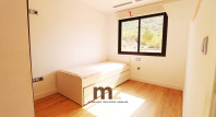 Herverkoop - Appartement / flat - Guardamar del Segura - Guardamar Hills