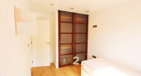 Herverkoop - Appartement / flat - Guardamar del Segura - Guardamar Hills