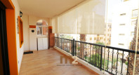 Herverkoop - Appartement / flat - Guardamar del Segura - Guardamar Hills