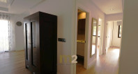 Herverkoop - Appartement / flat - Guardamar del Segura - Guardamar Hills