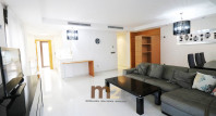 Herverkoop - Appartement / flat - Guardamar del Segura - Guardamar Hills