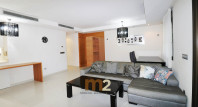 Herverkoop - Appartement / flat - Guardamar del Segura - Guardamar Hills