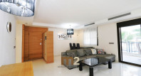 Herverkoop - Appartement / flat - Guardamar del Segura - Guardamar Hills