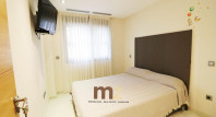 Herverkoop - Appartement / flat - Guardamar del Segura - Guardamar Hills