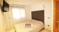 Herverkoop - Appartement / flat - Guardamar del Segura - Guardamar Hills