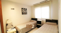 Herverkoop - Appartement / flat - Guardamar del Segura - Guardamar Hills