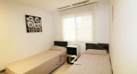 Herverkoop - Appartement / flat - Guardamar del Segura - Guardamar Hills