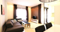 Herverkoop - Appartement / flat - Guardamar del Segura - Guardamar Hills