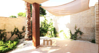 Herverkoop - Appartement / flat - Guardamar del Segura - Guardamar Hills