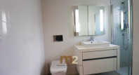 Herverkoop - Appartement / flat - Guardamar del Segura - Guardamar Hills