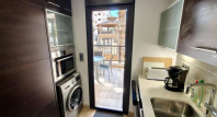 Herverkoop - Appartement / flat - Guardamar del Segura - Guardamar Hills