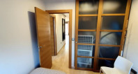 Herverkoop - Appartement / flat - Guardamar del Segura - Guardamar Hills