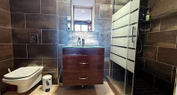 Herverkoop - Appartement / flat - Guardamar del Segura - Guardamar Hills