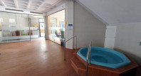 Herverkoop - Appartement / flat - Guardamar del Segura - Guardamar Hills