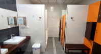 Herverkoop - Appartement / flat - Guardamar del Segura - Guardamar Hills