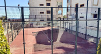 Herverkoop - Appartement / flat - Guardamar del Segura - Guardamar Hills
