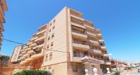 Herverkoop - Appartement / flat - Guardamar del Segura - Guardamar Playa