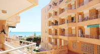 Herverkoop - Appartement / flat - Guardamar del Segura - Guardamar Playa