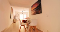 Herverkoop - Appartement / flat - Guardamar del Segura - Guardamar Playa