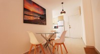 Herverkoop - Appartement / flat - Guardamar del Segura - Guardamar Playa