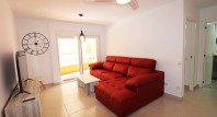 Herverkoop - Appartement / flat - Guardamar del Segura - Guardamar Playa