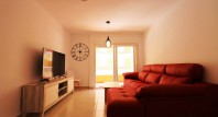 Herverkoop - Appartement / flat - Guardamar del Segura - Guardamar Playa